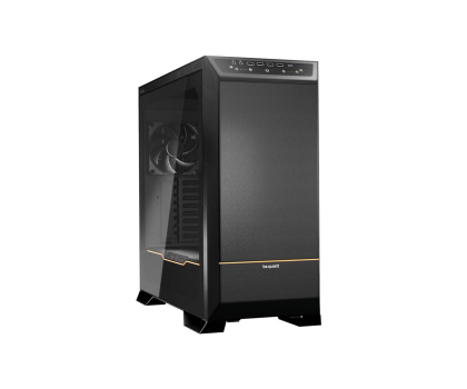 Obudowa BE QUIET! Dark Base Pro 901 BGW50